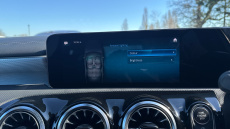 Mercedes-Benz A-Class A200 AMG Line Executive Edition 5dr Auto Petrol Hatchback